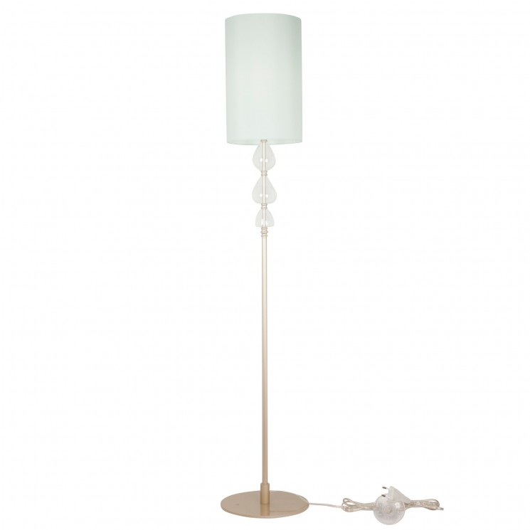 Торшер Maytoni H010FL-01N Armony