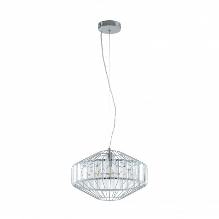 Подвесной светильник EGLO 96987 Pedrola