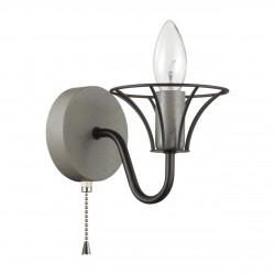 Бра Lumion LAKE 5295/1W