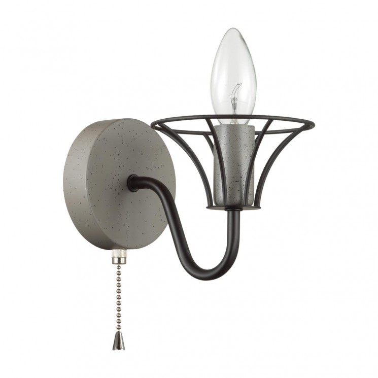 Бра Lumion LAKE 5295/1W