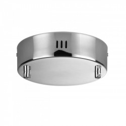 База накладная Odeon Light 4930/2R Vekia