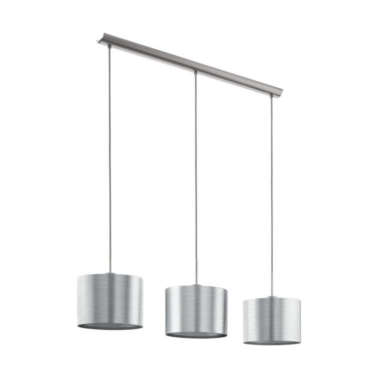 Подвесной светильник EGLO 39353 Saganto