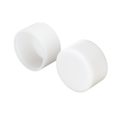 Заглушка Maytoni Technical(Led Strip) для гибкого неона D22мм 2 шт. 20090