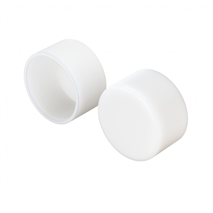 Заглушка Maytoni Technical(Led Strip) для гибкого неона D22мм 2 шт. 20090