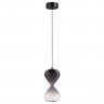 Подвесной светильник Odeon Light 5092/4LA PENDANT