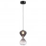 Подвесной светильник Odeon Light 5092/4LA PENDANT