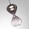 Подвесной светильник Odeon Light 5092/4LA PENDANT