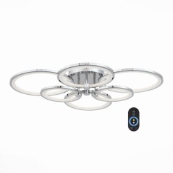 Люстра ST Luce SL867.102.06 Twiddle