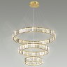 Люстра Odeon Light Vekia 5015/88L