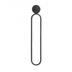 Настенный светильник LUMION APOLLO 5679/15WL