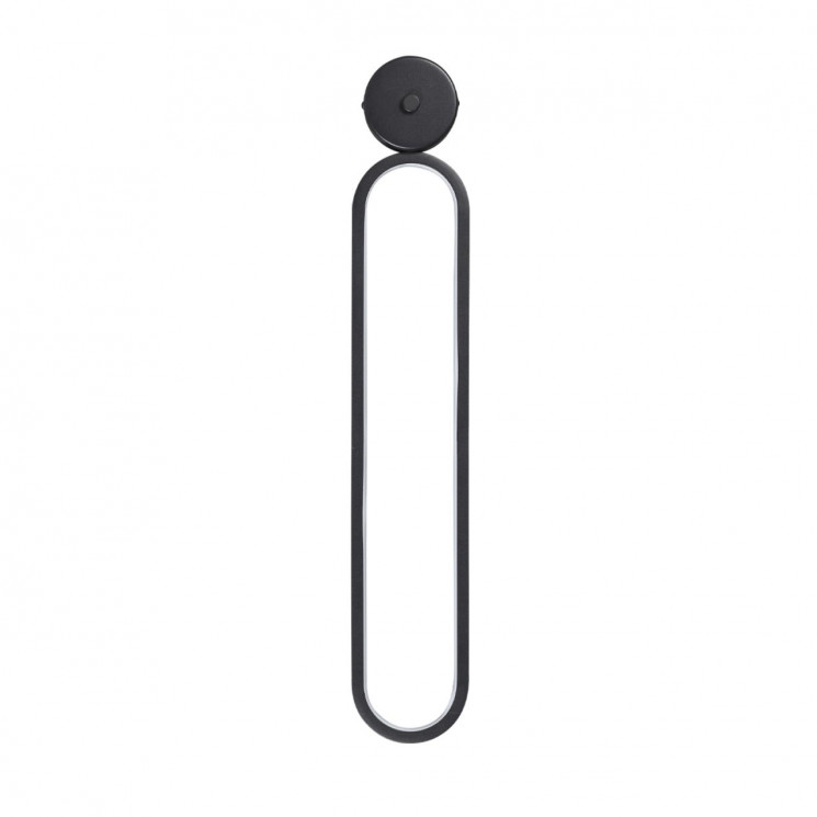 Настенный светильник LUMION APOLLO 5679/15WL