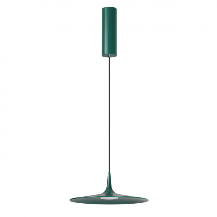 Подвесной светильник Odeon Light 7037/12L HIGHTECH