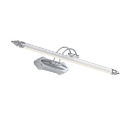 Настенный светильник Favourite 2437-2W Conditor