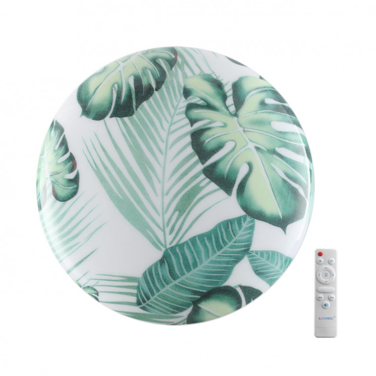 Настенно-потолочный светильник Сонекс 7748/DL PALE