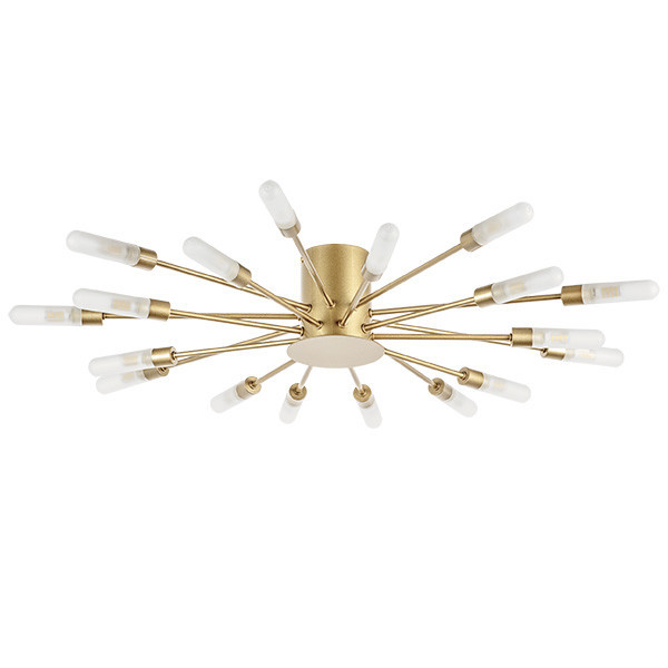 Накладная люстра Lightstar 732183 RAGNO