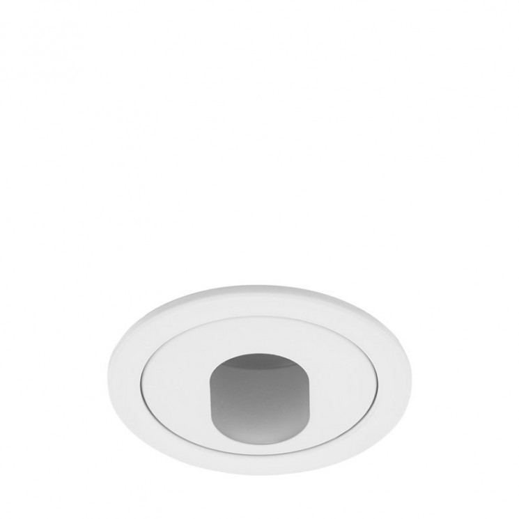 Встраиваемый светильник EGLO 61583 Tonezza