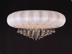 Люстра ST luce SL350.552.12