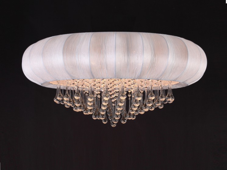 Люстра ST luce SL350.552.12