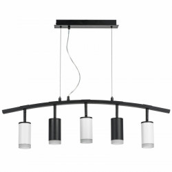 Подвесная люстра Lightstar LR7353723630 RULLO