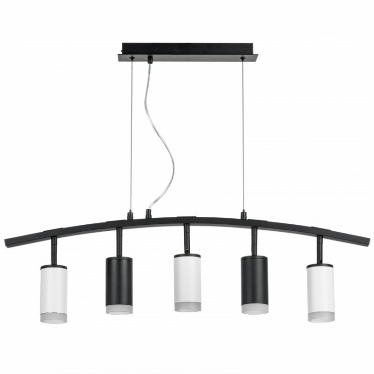 Подвесная люстра Lightstar LR7353723630 RULLO