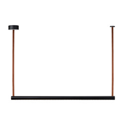 Подвес Palla Lightstar 737117