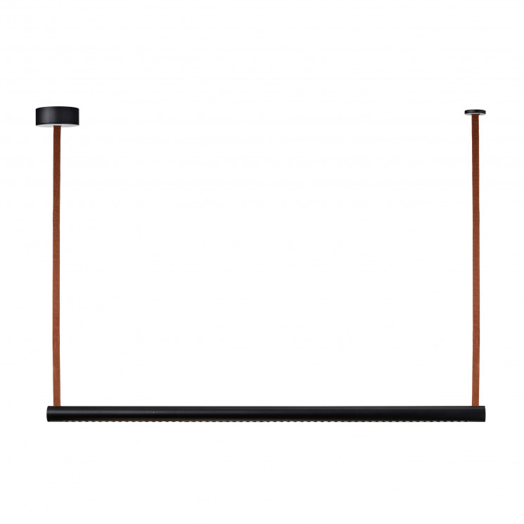 Подвес Palla Lightstar 737117