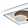 Потолочный светильник F-Promo Lamellar 2458-5C