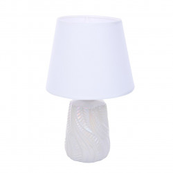 Настольная лампа LUMION 8212/1T CLASSI