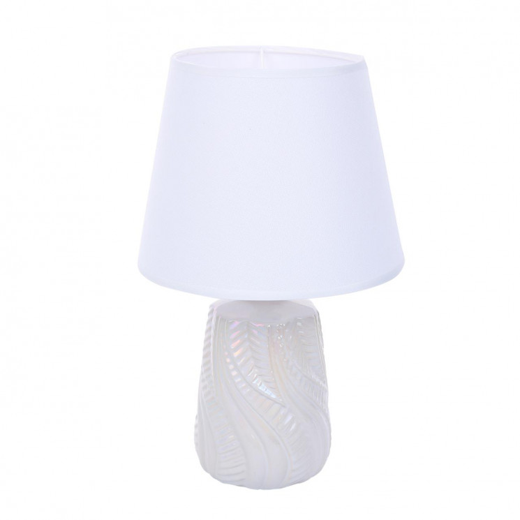 Настольная лампа LUMION 8212/1T CLASSI