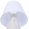 Настольная лампа LUMION 8212/1T CLASSI