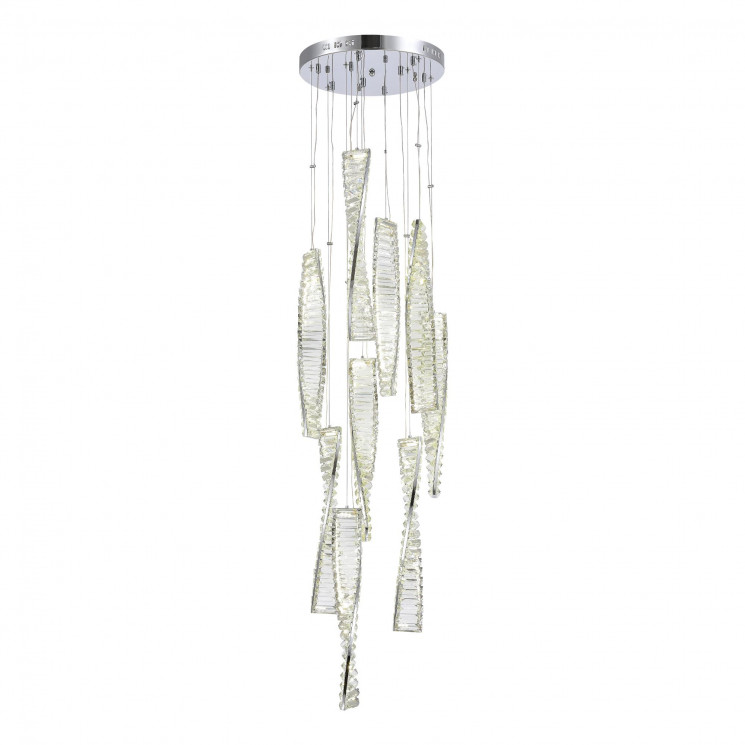 Светильник подвесной ST LUCE ELICA SL6205.103.09