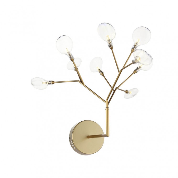 Бра ST-Luce RICCARDO SL411.201.09