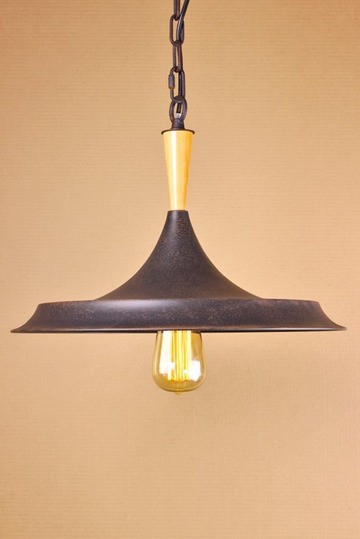 Подвес LOFT HOUSE Р-142