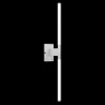 Бра LOFT IT 10011 WH STICK