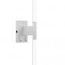 Бра LOFT IT 10011 WH STICK