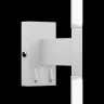 Бра LOFT IT 10011 WH STICK