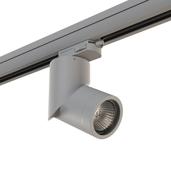 Светильник на шине Lightstar A3T051019 ILLUMO