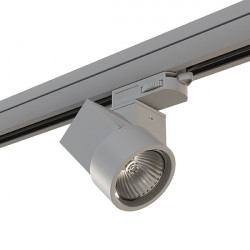 Светильник на шине Lightstar A3T051020 ILLUMO