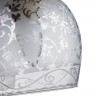 Светильник потолочный Arte lamp GEMMA A1674PL-5CC