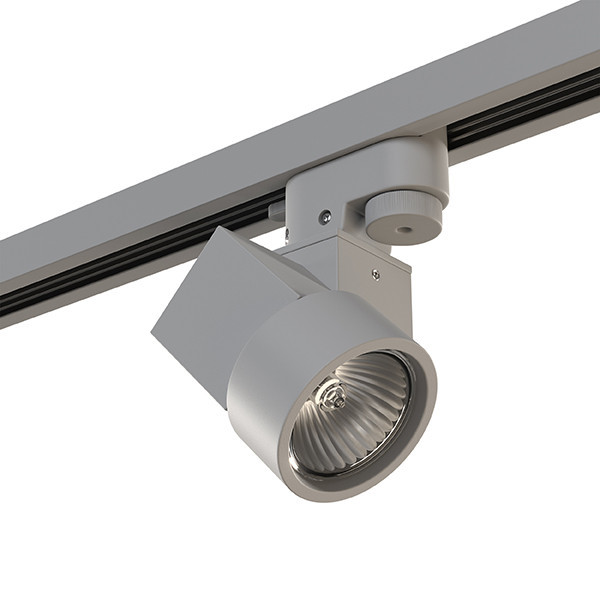 Светильник на шине Lightstar A1T051020 ILLUMO