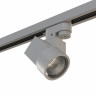 Светильник на шине Lightstar A1T051020 ILLUMO