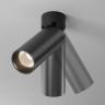 Потолочный светильник Maytoni Фокус / FOCUS LED 20 Вт 2.7-3-4 К 36° с переключателем цветовой температуры