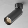 Потолочный светильник Maytoni Фокус / FOCUS LED 20 Вт 2.7-3-4 К 36° с переключателем цветовой температуры