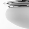 Светильник потолочный Arte lamp AQUA-BOLLA A2916PL-2CC