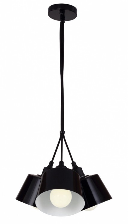 Подвес Favourite 1680-3P