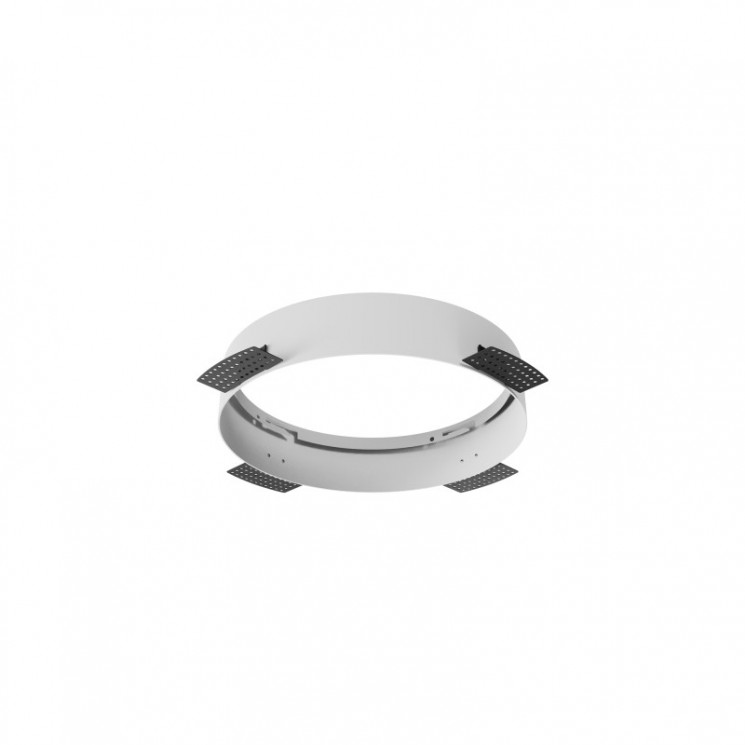 Основание для безрамочной установки светильника в ГКЛ Maytoni Technical  DLA032-TRS36-W DLA032