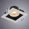 Светильник потолочный Arte lamp GRADO A2705PL-1WH