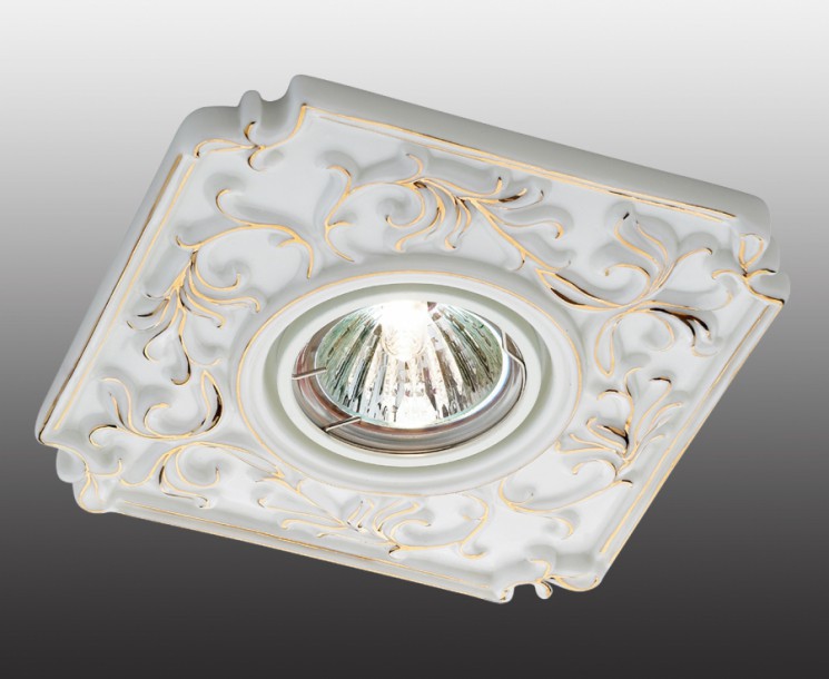 Светильник Novotech 369866