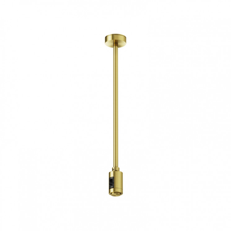 Стойка Maytoni Technical  Flarity TRA158C-B1-BS Accessories for tracks Flarity