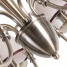 Светильник подвесной Arte lamp FIONA A3227LM-8AB
